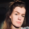Profile Picture of Lucy Hawkins (@@lucyhawkins_) on Tiktok