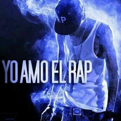 Profile Picture of Miguel Valtierra (@redthunder500) on Twitter