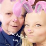 Dawn Rolla - Instagram Profile Picture of Dawn Rolla (@dawnmondloch) on Instagram