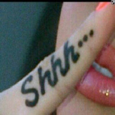 Profile Picture of حبگ جنوني (@KerstinPaul) on Twitter