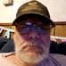 Profile Picture of David Horton (@david.horton.77985741) on Facebook