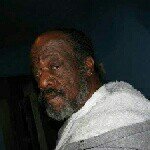 Profile Picture of Jimmy jones (@jones_jimmy) on Instagram