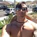 Profile Picture of Corey Mann (@corey.mann.75) on Facebook