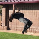 Profile Picture of Erik (@erik.rosenbaum) on Instagram