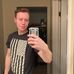 Profile Picture of Joey Haddix (@joey.haddix.50) on Facebook