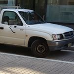 Profile Picture of jerry Manley (@nawy1507) on Instagram