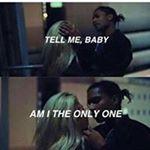 Profile Picture of Jonathan Ogburn (@jonathanogburn) on Instagram