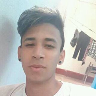 Profile Picture of Antonio Swift (Antony) (@Antonio-Swift) on Facebook