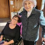 Jill Schilling - Instagram Profile Picture of Jill Schilling (@jillschilling) on Instagram