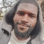 Profile Picture of Darius Holbrooks (@darius.holbrooks.2025) on Facebook