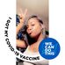 Profile Picture of Ariel Duvall (@arielmarcus.loveable) on Facebook