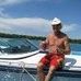 Profile Picture of Robert Badour (@robert.badour.7) on Facebook