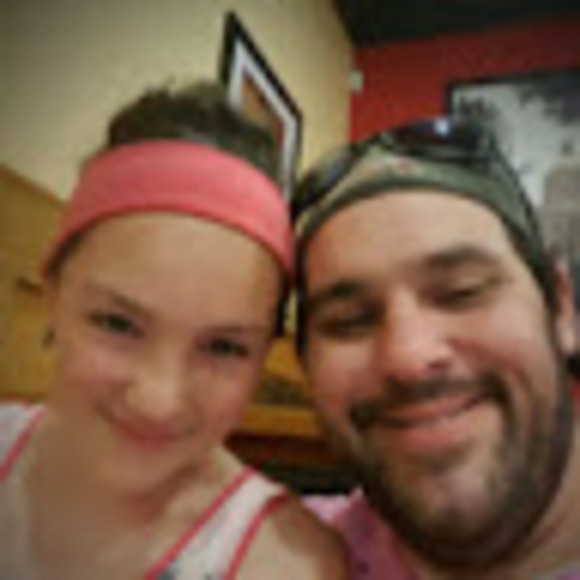 Profile Picture of Chris Barber (@ccbarber0608) on Poshmark