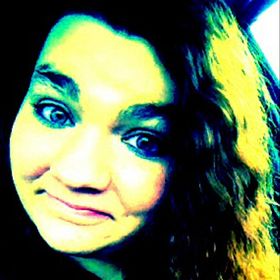 Profile Picture of Clare Weber (@ClareWeber94) on Pinterest