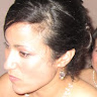 Profile Picture of Manaal Ibrahim (@manaal-ibrahim-4) on Quora