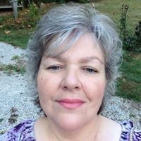 Profile Picture of Kathy Padgett (@kathy-padgett-6) on Quora