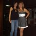 Profile Picture of Geraldine Evert (@geraldine.evert.5) on Facebook