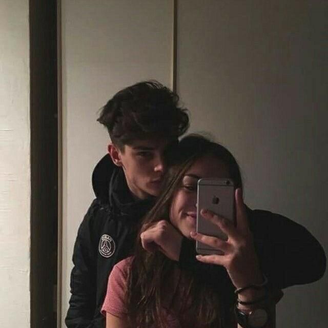 Profile Picture of Daniel McHale 🇮🇪😎🤙🏻 (@@danielmchale016) on Tiktok