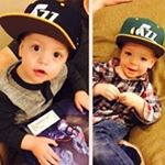 Profile Picture of Brian Abbott (@abbott.brian) on Instagram