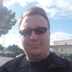 Profile Picture of Gavin Britton (@brittongavin) on Instagram