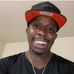 Profile Picture of Javon Fraser (@javon.fraser.524) on Facebook