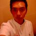 Profile Picture of Sildora Andal John Michael (@michael.sildora.1) on Facebook