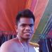 Profile Picture of Roland Mesa (@roland.mesa.75) on Facebook