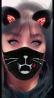 Profile Picture of   Vanessa Treece... (@giggidy2020) on Tiktok