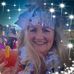 Profile Picture of Annette Tinker (@annette.tinker) on Facebook