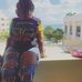 Profile Picture of Kimberly Blevins (@kimberly.blevins.75) on Facebook
