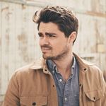 Profile Picture of Matthew Macar (@dudewheresmacar) on Instagram