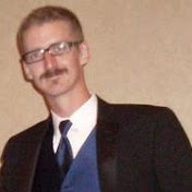 Profile Picture of Brian Penner (@brianpenner9733) on Youtube