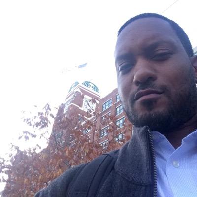 Profile Picture of Preston Arnold (@pArnold2015) on Twitter