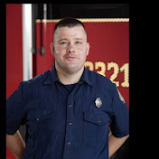 Profile Picture of Travis Fritz (@travisfritz2846) on Youtube