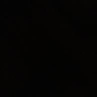Profile Picture of joshuaedgar10 (@joshua.edgar12) on Tiktok