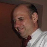 Profile Picture of Max Thompson (@max-thompson-51) on Quora
