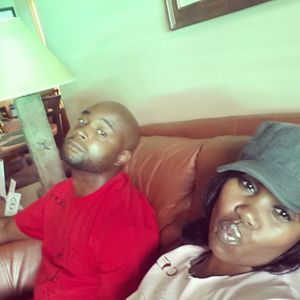 Profile Picture of Nicole Silas (@315942622) on Myspace