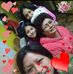 Profile Picture of Albina Sánchez (@albina.sanchez.186) on Facebook