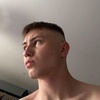 Profile Picture of David Nowlin (@@davidnowlin) on Tiktok