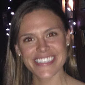 Profile Picture of Eileen McCarthy (@eileencecille) on Youtube