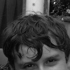 Profile Picture of Joseph Garino (@Joseph-Garino) on Facebook