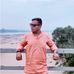 Profile Picture of Ãyùsh Jøshì (Ayush  Joshi) (@ayush.joshi.96742) on Facebook