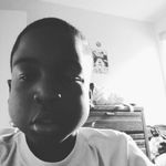 Profile Picture of darius tate (@tate_darius) on Instagram