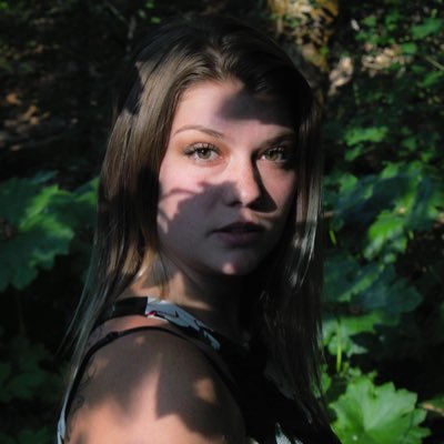 Profile Picture of Kayley Wheeler (@kayleywheeler) on Twitter