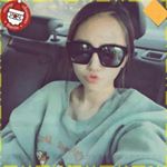 Profile Picture of 김푸르나 (@shott.uspmb69352) on Instagram