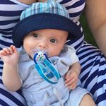 Profile Picture of Bradley (@brad_hodson13) on Instagram