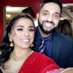 Profile Picture of Kamal Gill (@kamalgill_) on Instagram