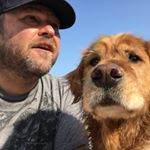 Profile Picture of Shawn Dyck (@shawndyck44) on Instagram