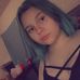 Profile Picture of Brianna Hotchkiss (@brianna.hotchkiss.9) on Facebook