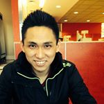 Profile Picture of Eddie (Englebert Javis Hsu) (@edamameeeee) on Instagram